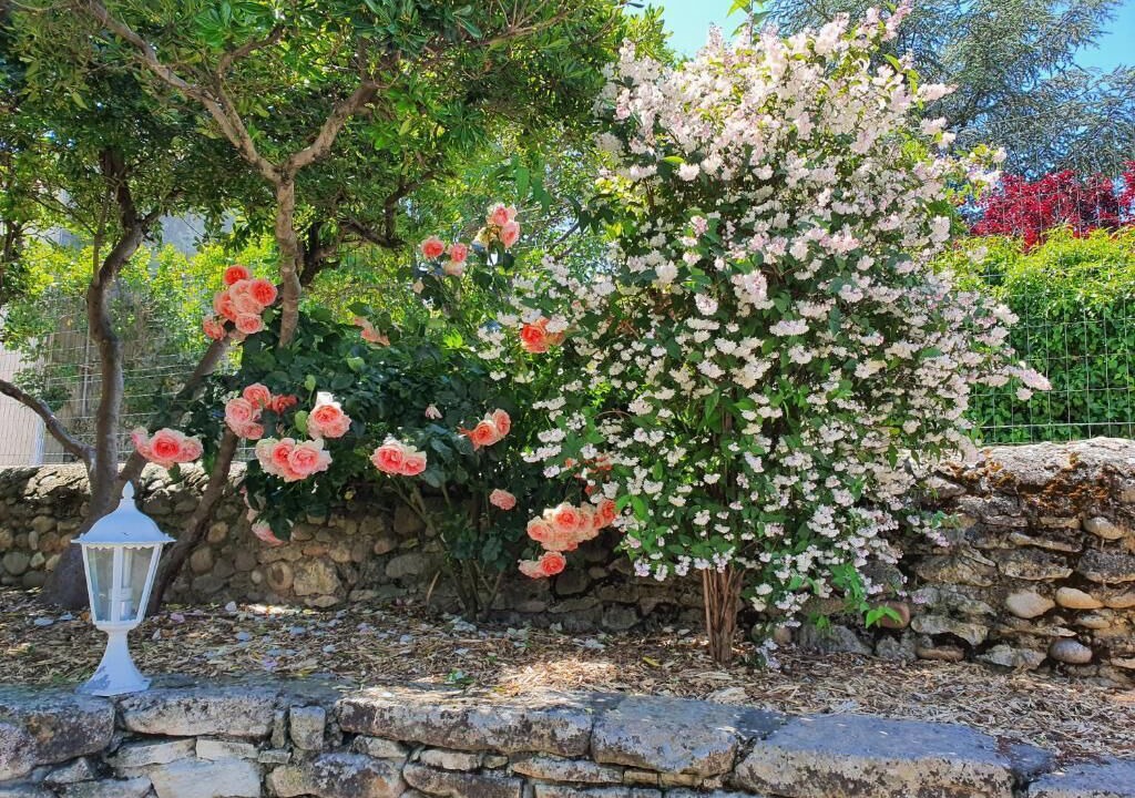Photo of Outdoor in Saint-Martin-d'Ardeche