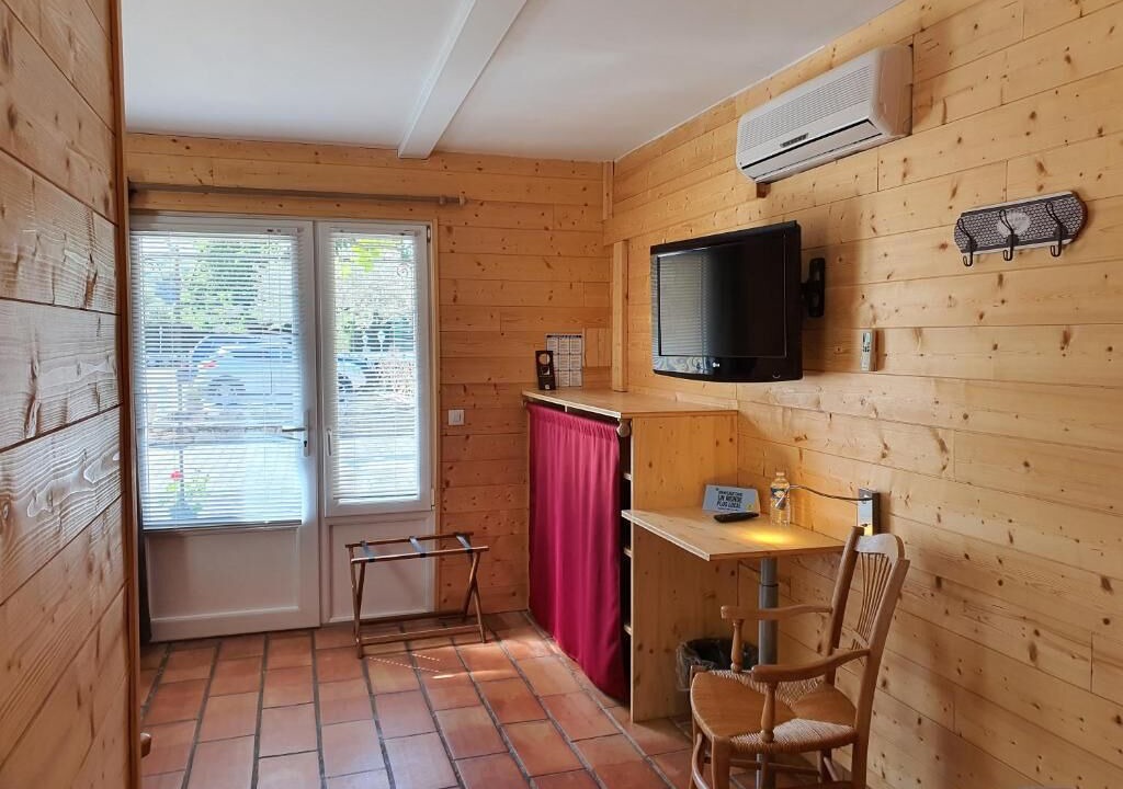 Photo of Others in Saint-Martin-d'Ardeche