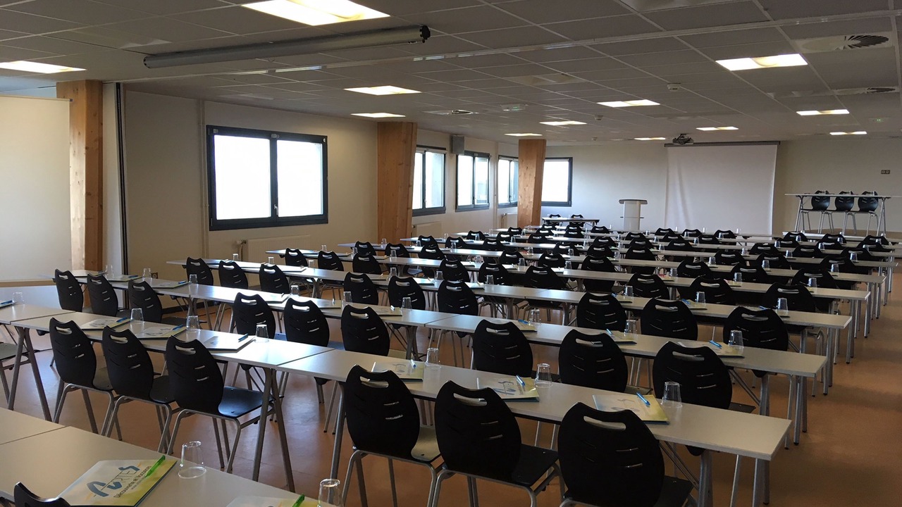 Photo of Others in Dunkerque Centre