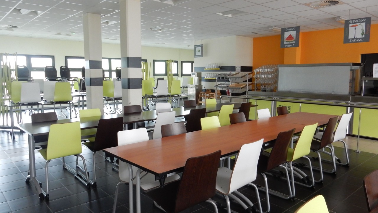 Photo of Others in Dunkerque Centre