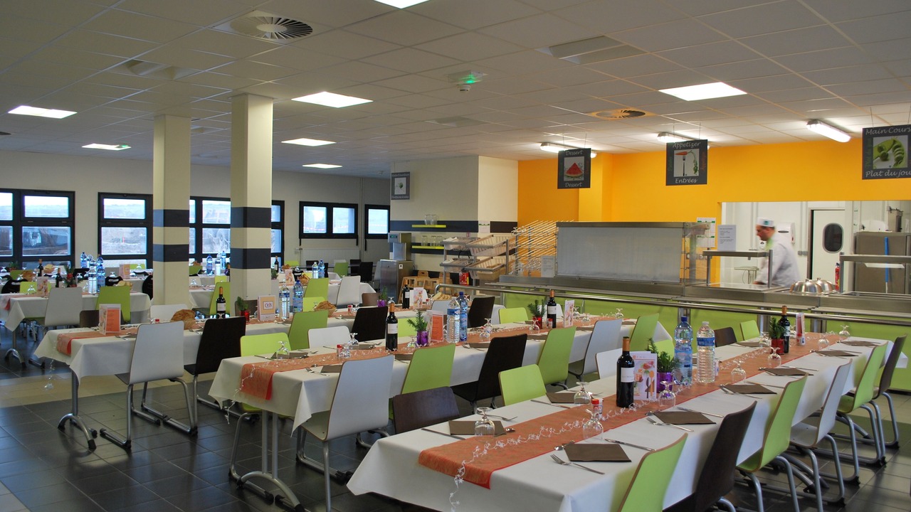 Photo of Others in Dunkerque Centre