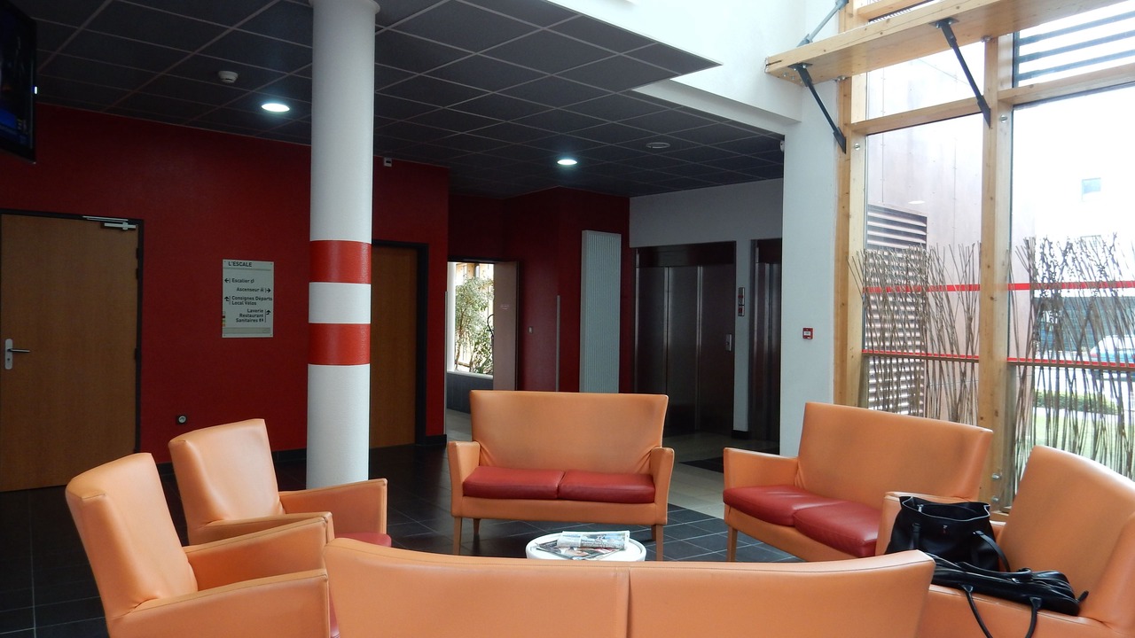 Photo of Others in Dunkerque Centre