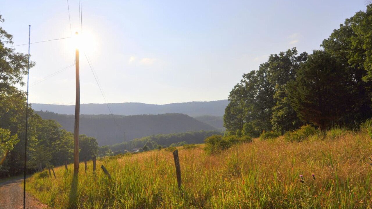 Photo of Outdoor in Great Cacapon
