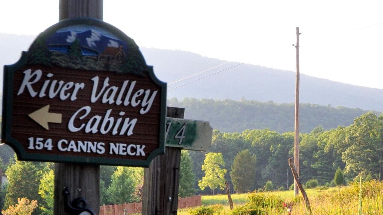 Photo of Others in Great Cacapon