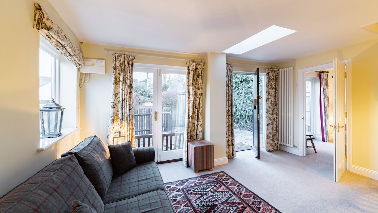 Photo of Others in Hurstbourne Tarrant