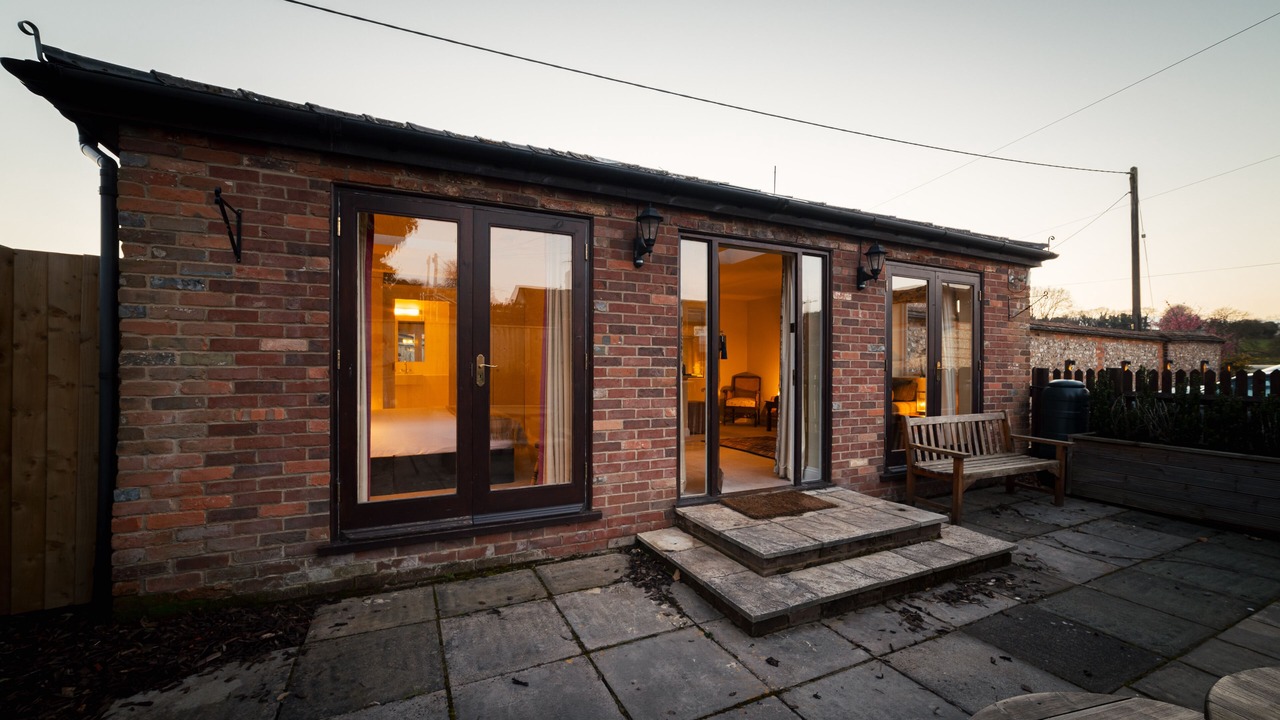 Photo of Outdoor in Hurstbourne Tarrant