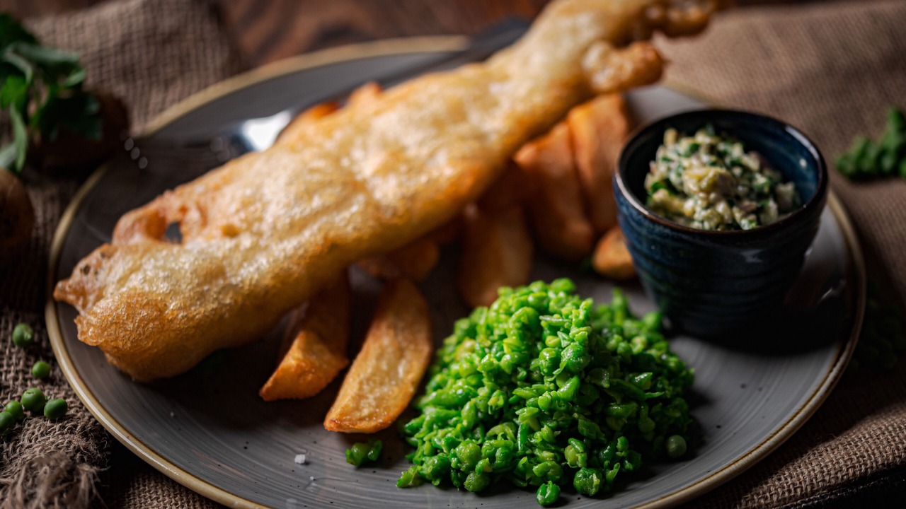 Photo of Others in Hurstbourne Tarrant