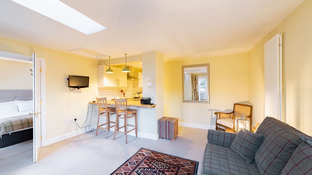 Photo of Others in Hurstbourne Tarrant