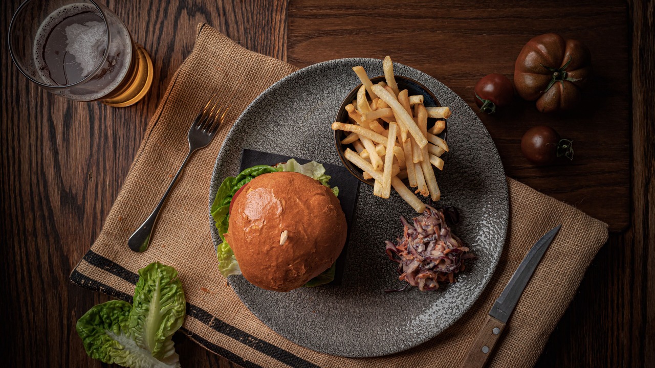 Photo of Others in Hurstbourne Tarrant