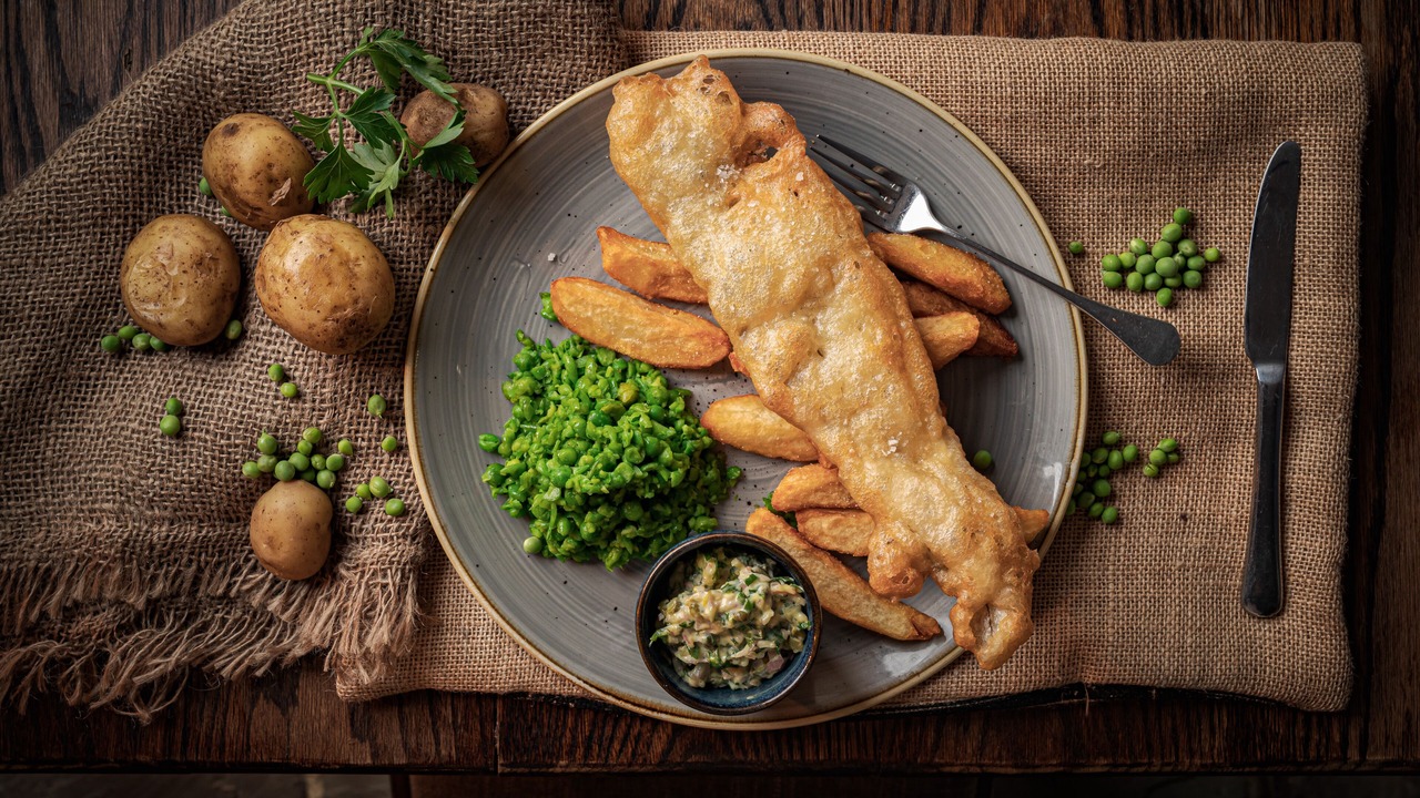 Photo of Others in Hurstbourne Tarrant