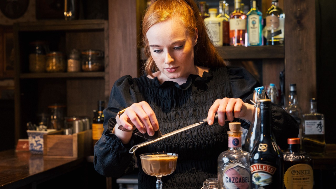 Photo of Others in Hurstbourne Tarrant