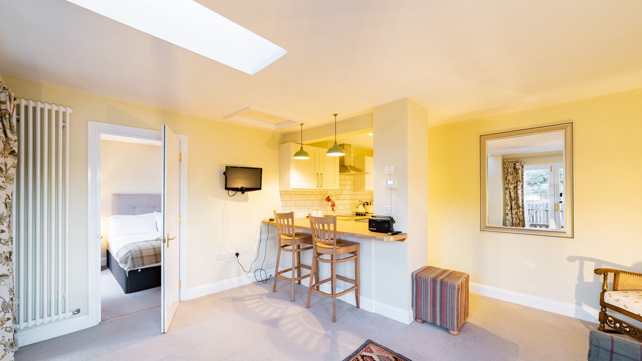 Photo of Others in Hurstbourne Tarrant