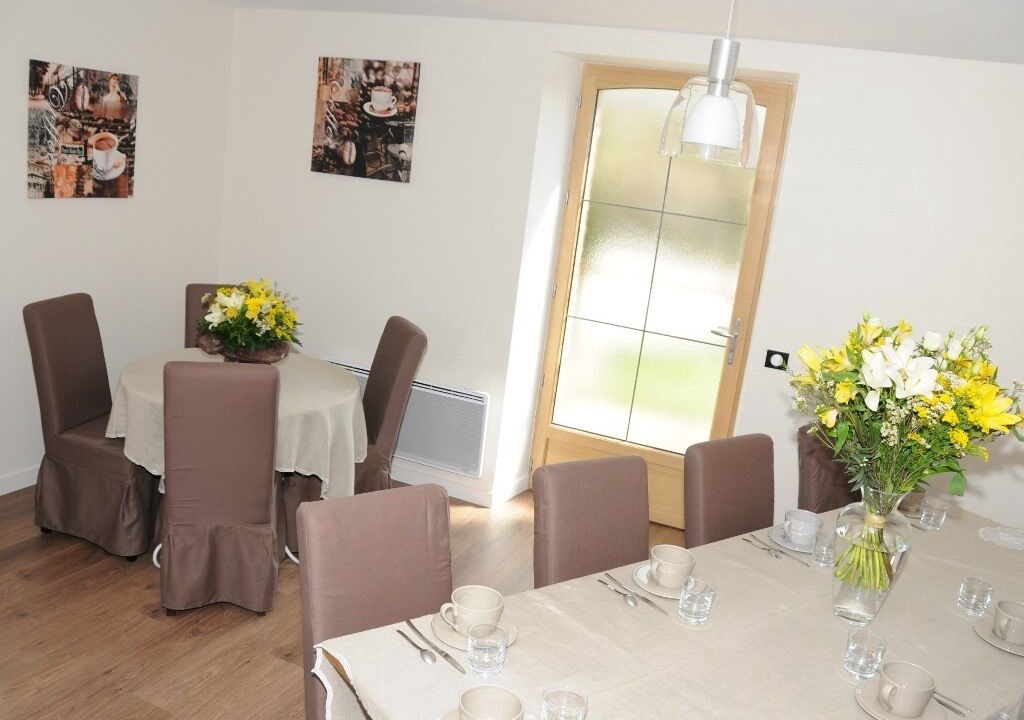 Photo of Others in Le Pallet