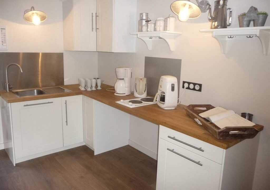 Photo of Others in Le Pallet