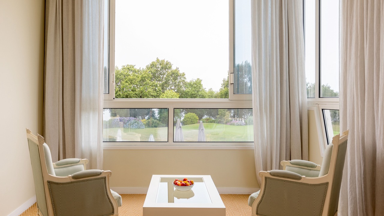 Photo of Outdoor in Ploermel