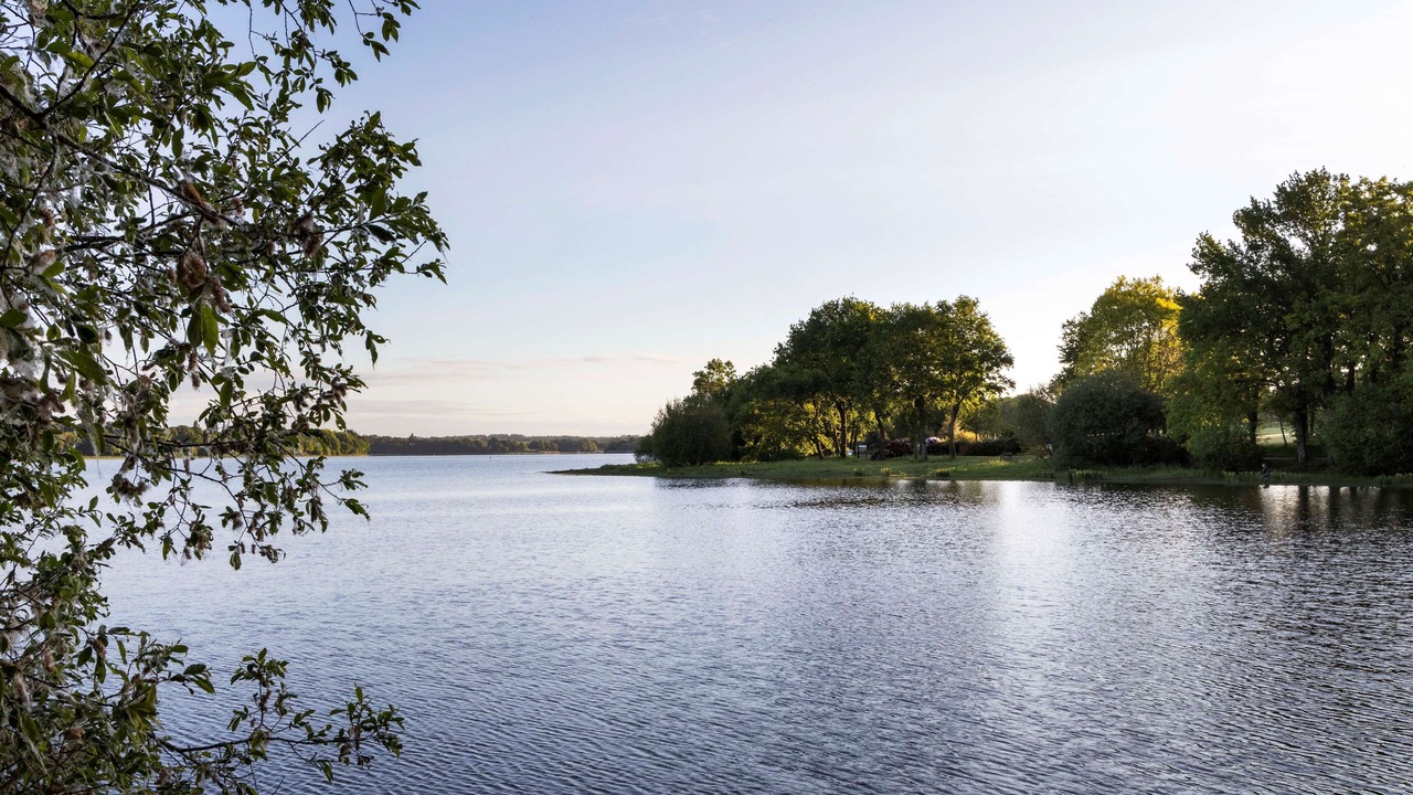 Photo of Outdoor in Ploermel