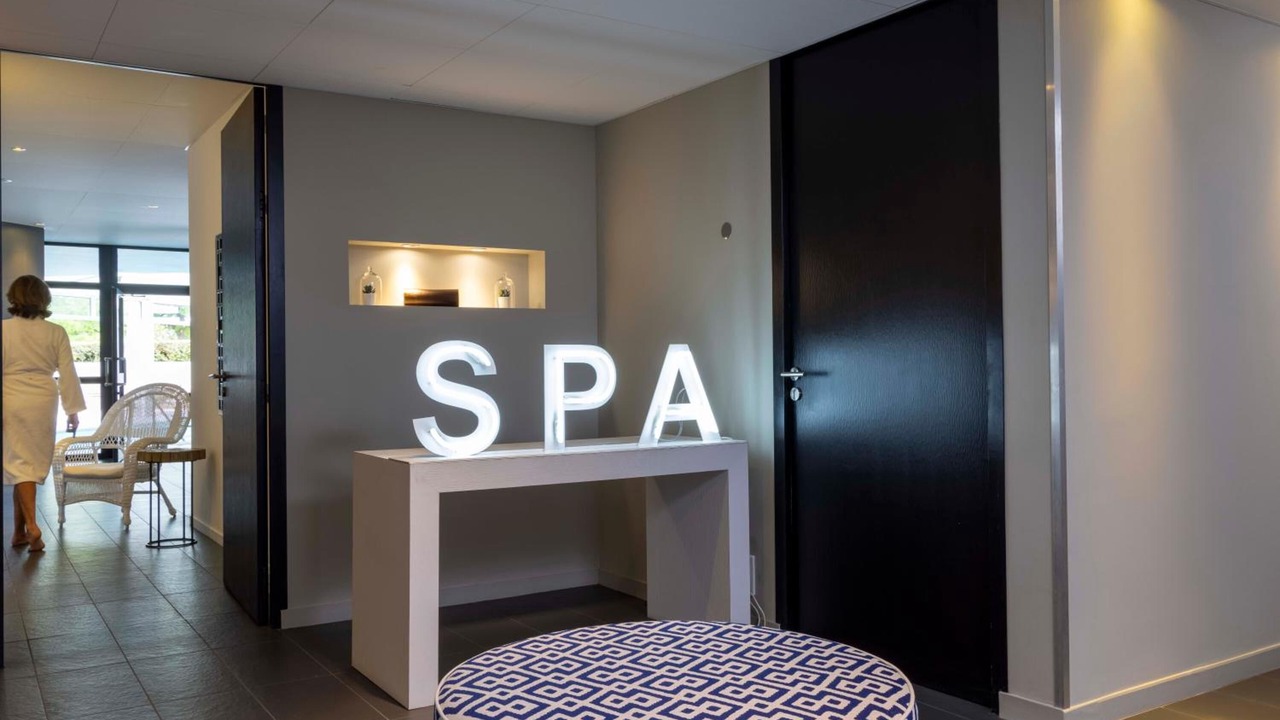 Photo of Bedroom in Ploermel