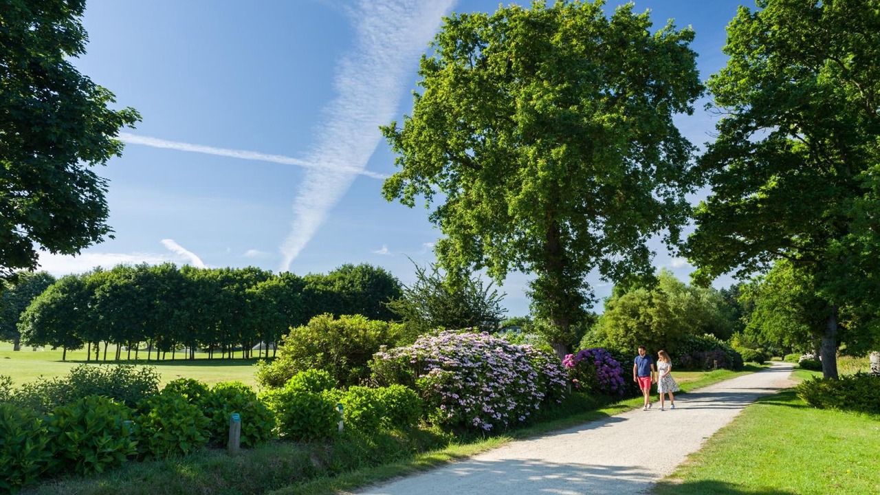 Photo of Outdoor in Ploermel