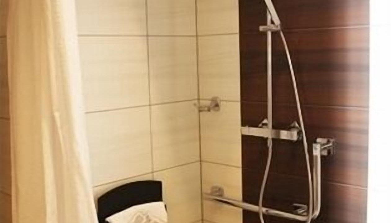 Photo of Bathroom in Hohrodberg