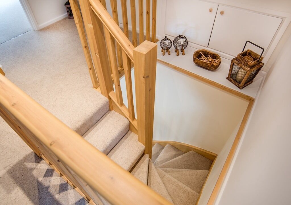 Photo of Others in Chatton