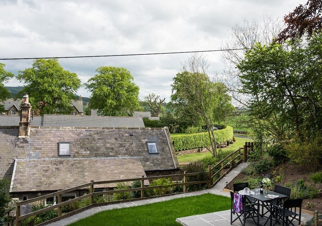 Photo of Others in Chatton