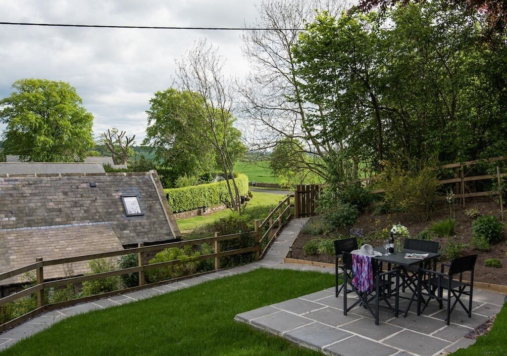 Photo of Others in Chatton