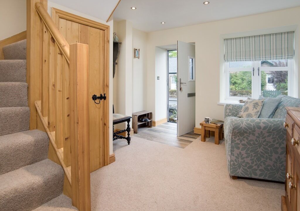 Photo of Others in Chatton