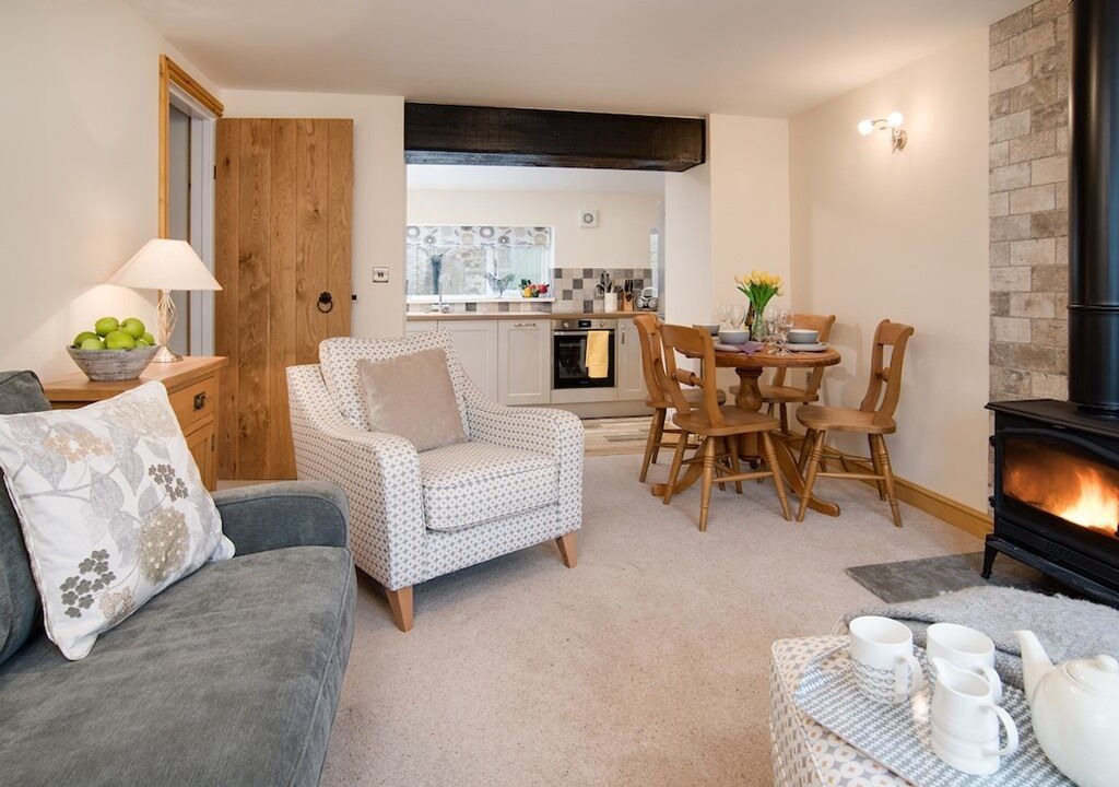 Photo of Others in Chatton