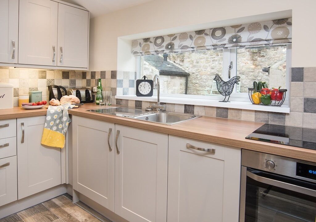 Photo of Others in Chatton