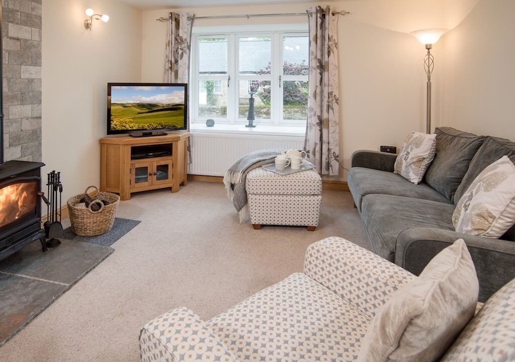 Photo of Others in Chatton