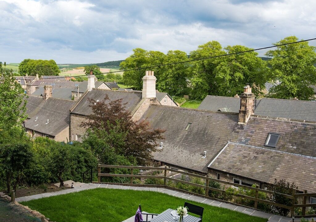 Photo of Others in Chatton