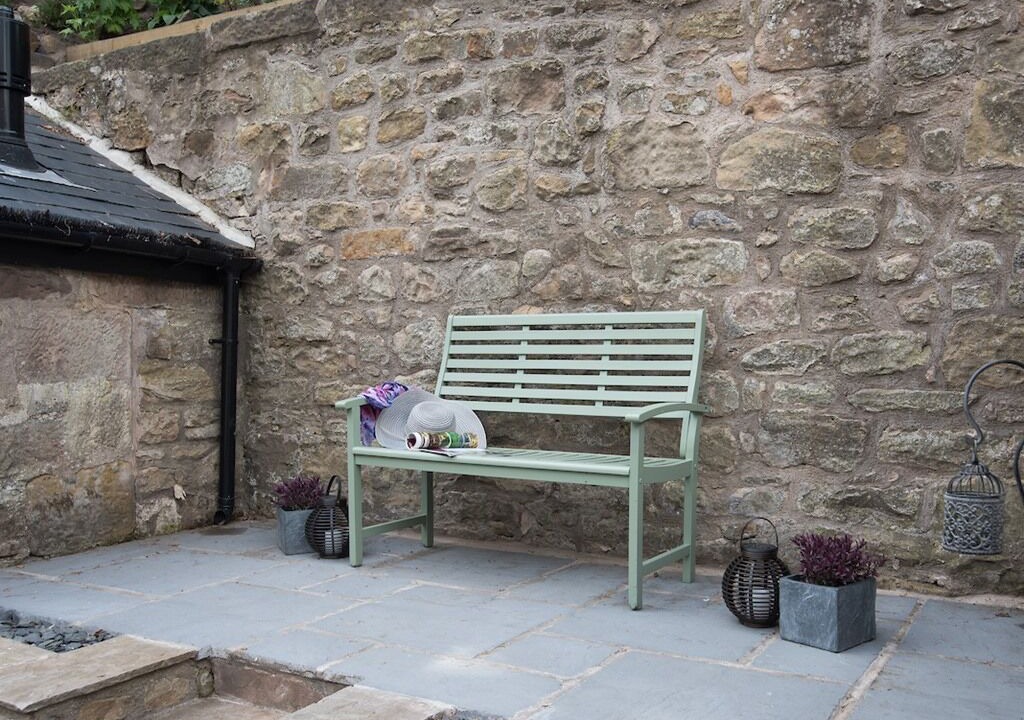 Photo of Others in Chatton