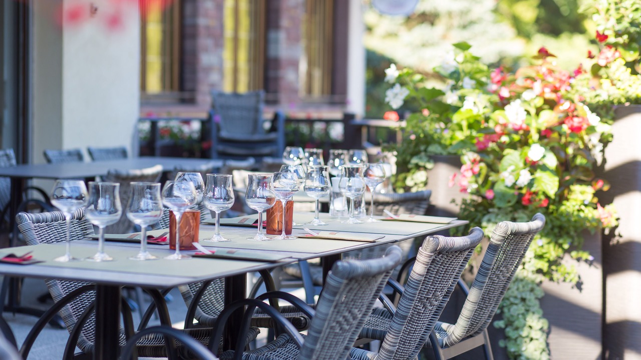 Photo of Others in Wangenbourg-Engenthal