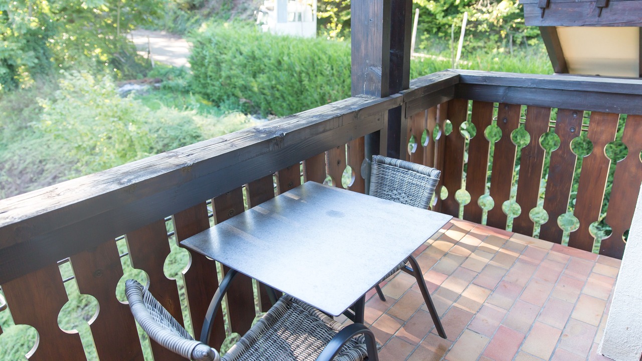 Photo of Bedroom in Wangenbourg-Engenthal