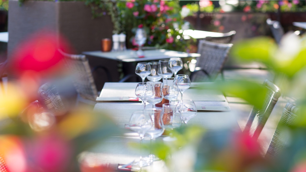 Photo of Patio Balcony in Wangenbourg-Engenthal