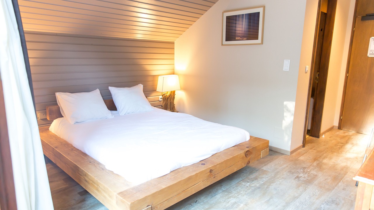 Photo of Patio Balcony in Wangenbourg-Engenthal