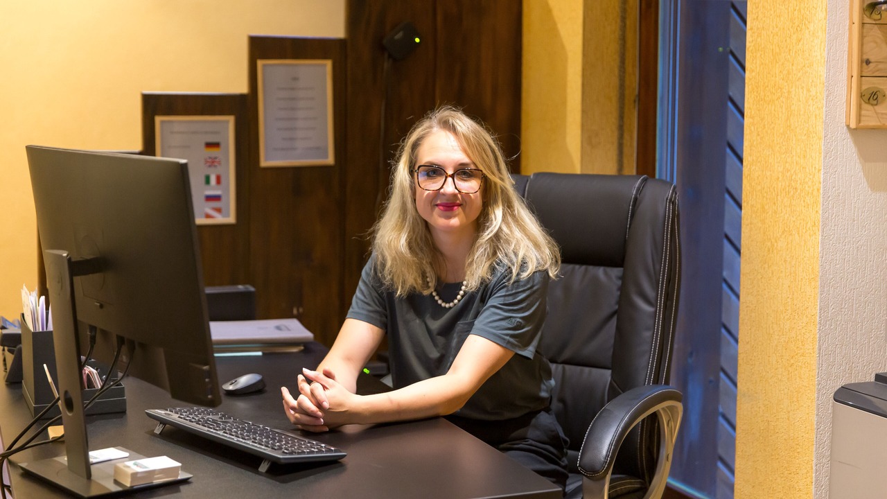 Photo of Others in Wangenbourg-Engenthal