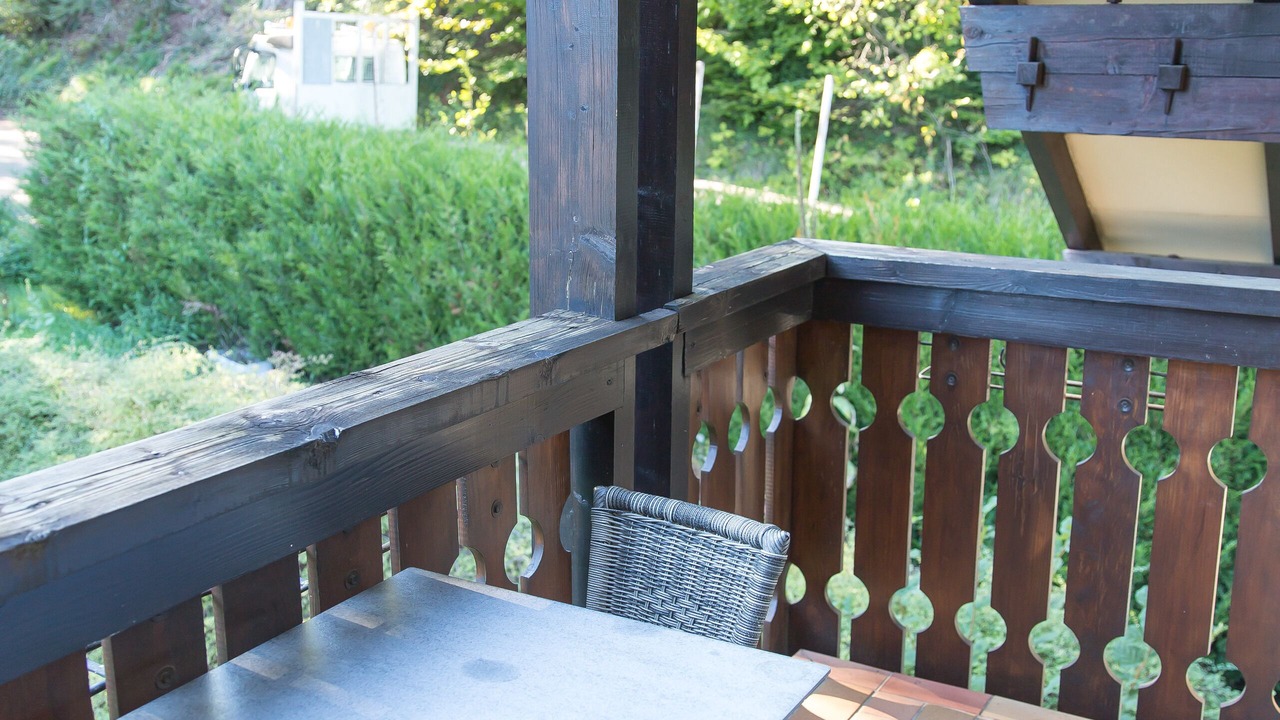 Photo of Bedroom in Wangenbourg-Engenthal
