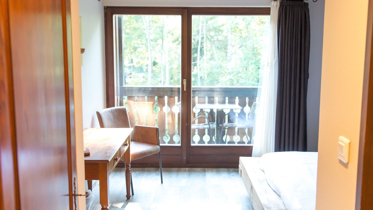 Photo of Bedroom in Wangenbourg-Engenthal