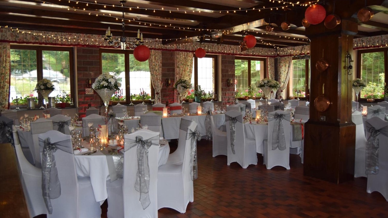 Photo of Others in Wangenbourg-Engenthal