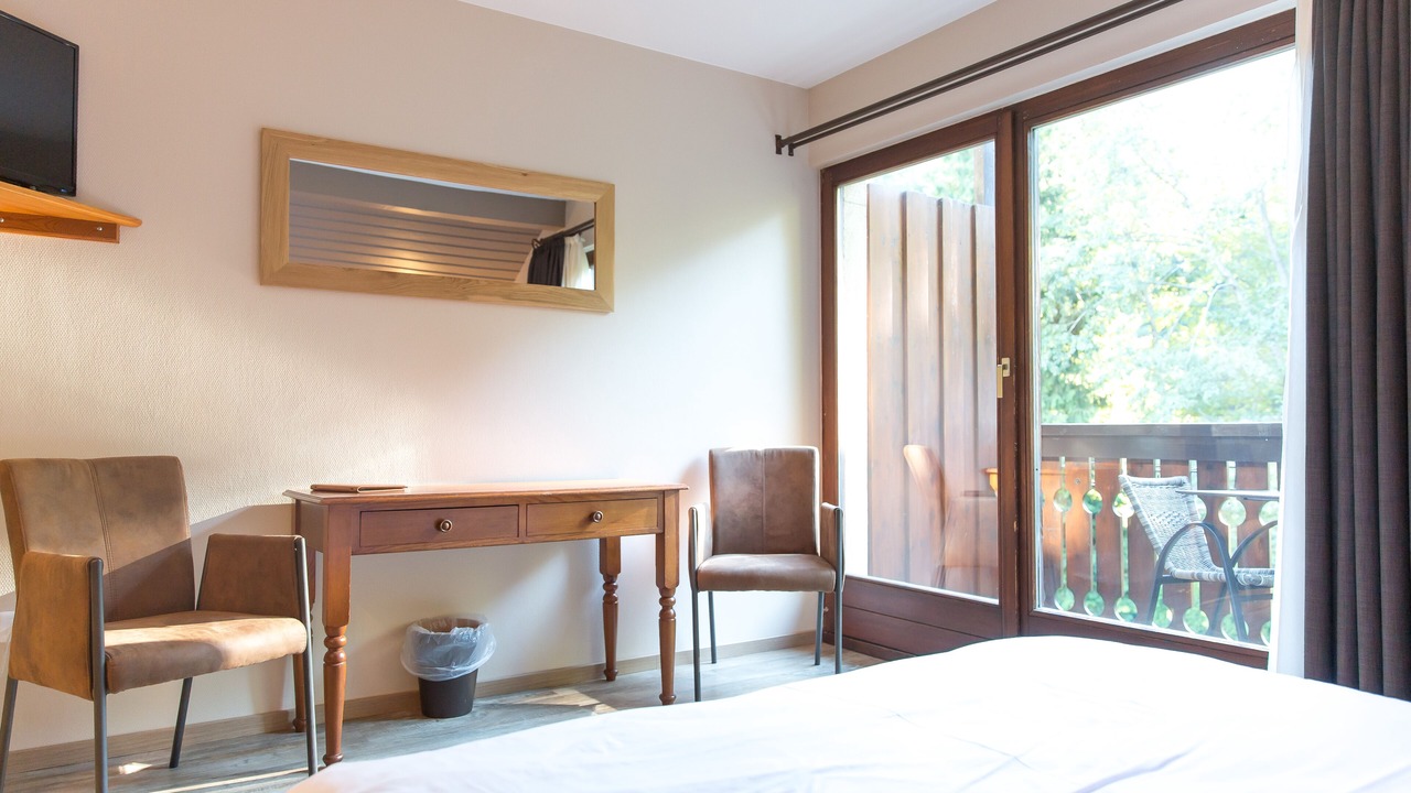 Photo of Bedroom in Wangenbourg-Engenthal