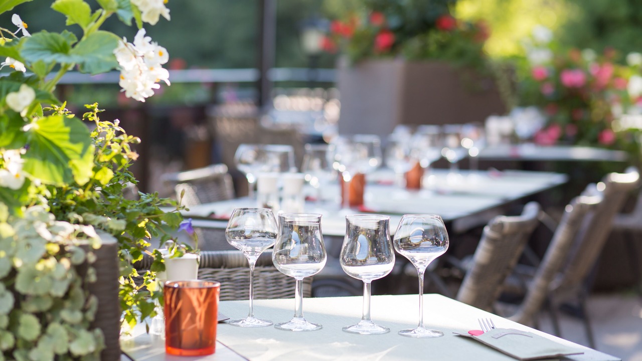 Photo of Patio Balcony in Wangenbourg-Engenthal