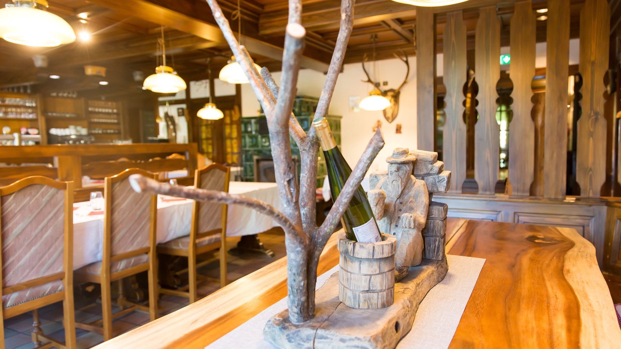 Photo of Others in Wangenbourg-Engenthal