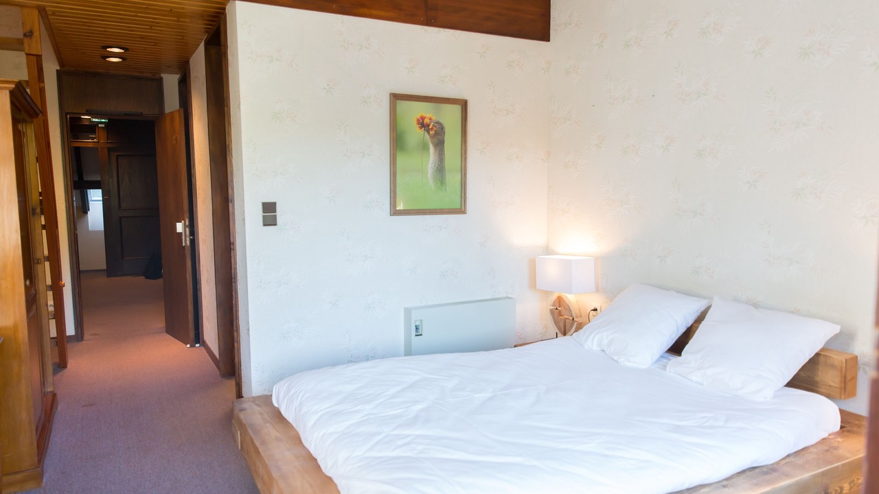 Photo of Bedroom in Wangenbourg-Engenthal