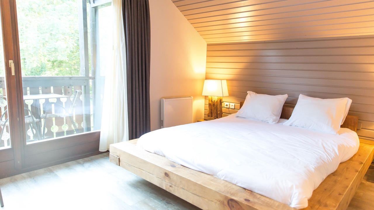 Photo of Patio Balcony in Wangenbourg-Engenthal