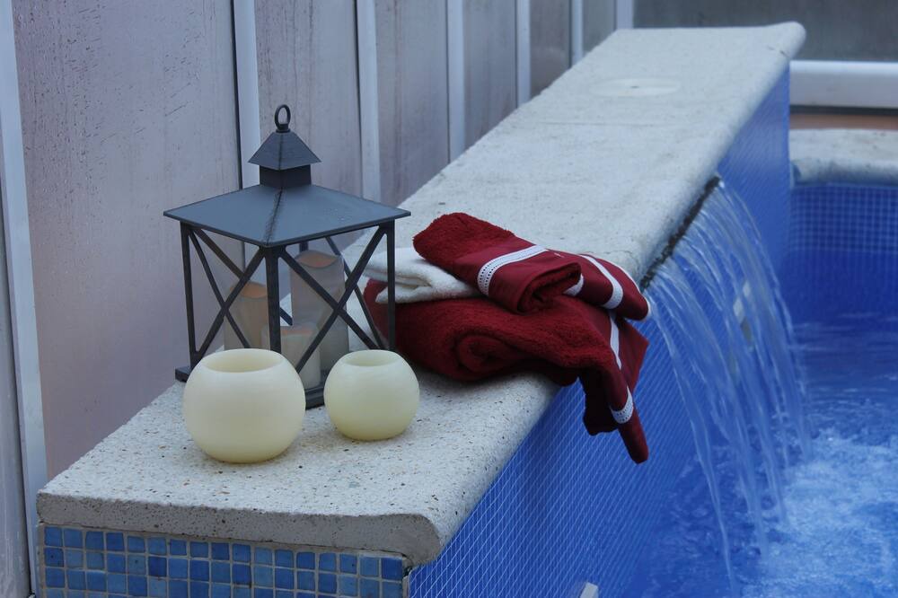 Photo of Outdoor in Vielha