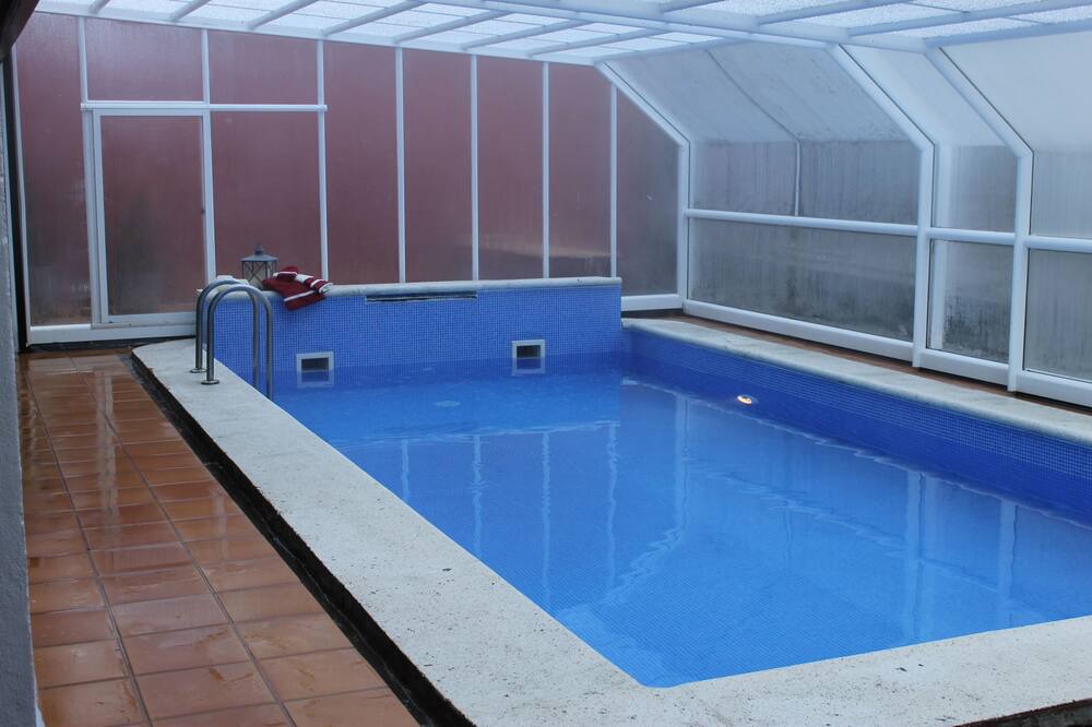 Photo of Outdoor in Vielha