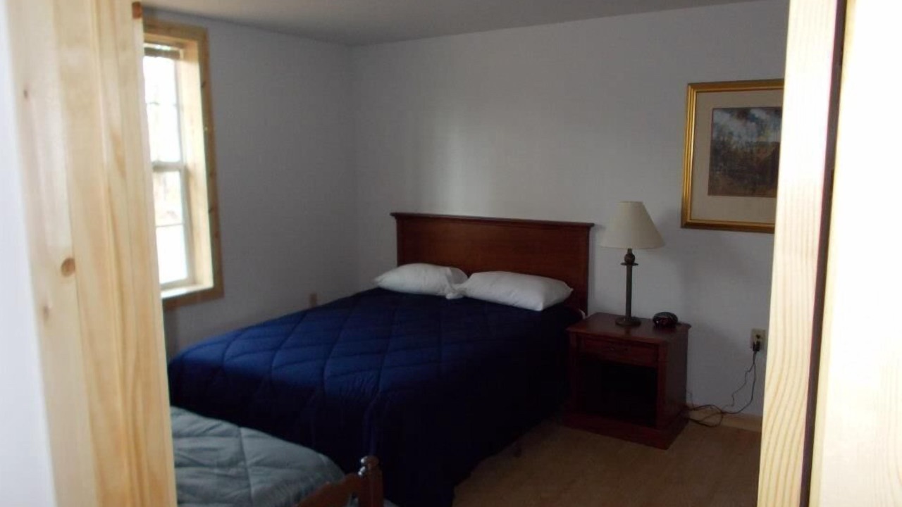 Photo of Bedroom in Toivola