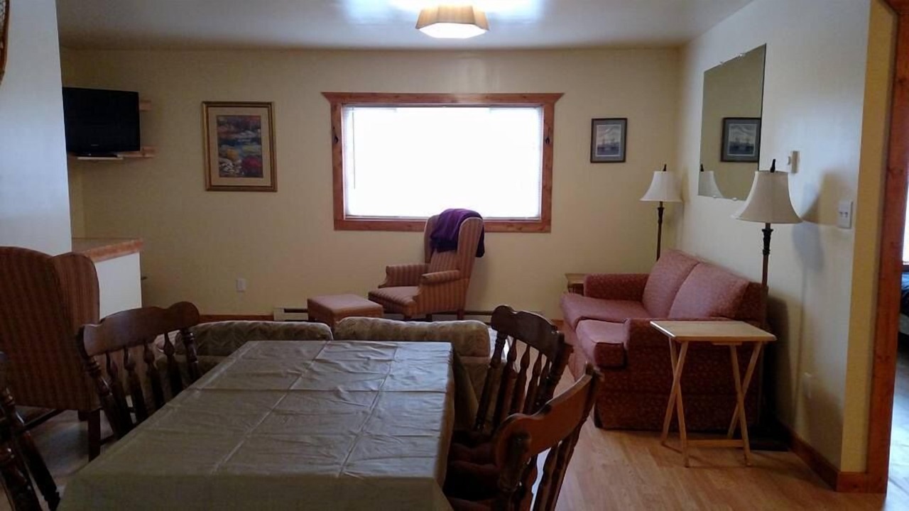 Photo of Bedroom in Toivola