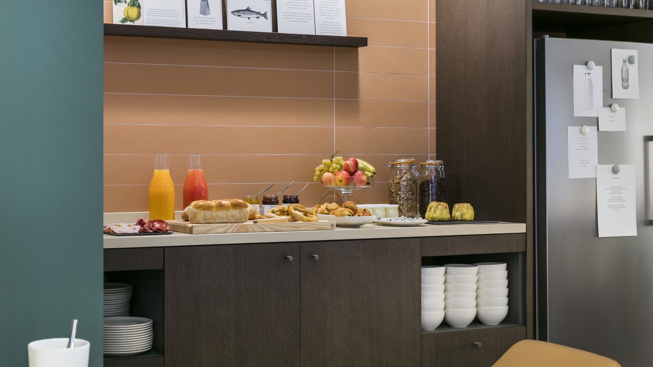 Photo of Others in Neudorf Ouest